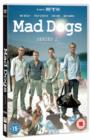 Image for Mad Dogs: Series 2