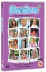 Image for Benidorm: The Complete Series 5
