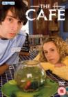 Image for The Café: Series 1