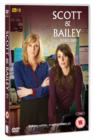 Image for Scott and Bailey: Series 2