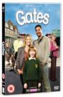 Image for Gates