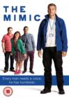 Image for The Mimic