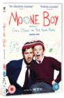 Image for Moone Boy: Series 1