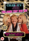 Image for Celebrity Juice: Too Juicy for TV/Too Juicy for TV 2
