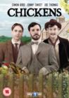 Image for Chickens