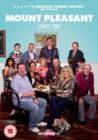 Image for Mount Pleasant: Series Two