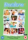 Image for Benidorm: The Complete Series 6