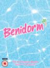 Image for Benidorm: Series 1-6