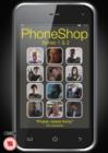 Image for Phone Shop: Series 1 and 2