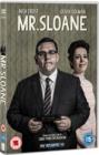 Image for Mr. Sloane