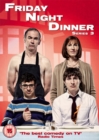 Image for Friday Night Dinner: Series 3
