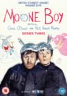 Image for Moone Boy: Series 3