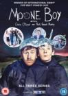 Image for Moone Boy: Series 1-3
