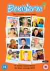 Image for Benidorm: The Complete Series 7