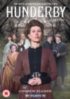 Image for Hunderby: Series 2