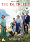 Image for The Durrells: Series Two