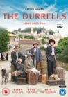 Image for The Durrells: Series One & Two