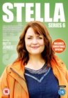 Image for Stella: Series 6