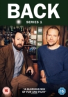 Image for Back: Series 1