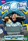 Image for DanTDM On Tour