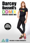 Image for Darcey Bussell's Diverse Dance Mix