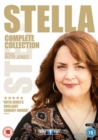 Image for Stella: Complete Collection