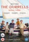 Image for The Durrells: Series Three