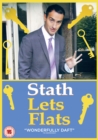 Image for Stath Lets Flats