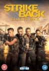 Image for Strike Back: Silent War