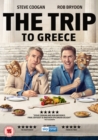 Image for The Trip to Greece