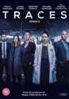 Image for Traces: Series 2