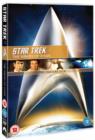 Image for Star Trek II - The Wrath of Khan