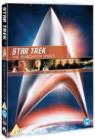 Image for Star Trek III - The Search for Spock