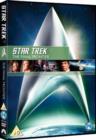 Image for Star Trek V - The Final Frontier