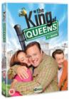 Image for The King of Queens: 5th Season