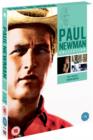 Image for Paul Newman Collection