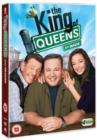 Image for The King of Queens: 6th Season