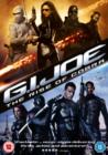 Image for G.I. Joe: The Rise of Cobra