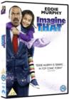 Image for Imagine That
