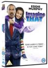 Image for Imagine That