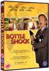 Image for Bottle Shock