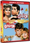 Image for Grease/Grease 2