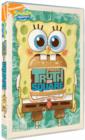 Image for SpongeBob Squarepants: Truth Or Square