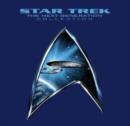 Image for Star Trek the Next Generation: Movie Collection