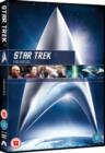 Image for Star Trek X - Nemesis