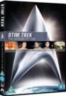 Image for Star Trek: The Motion Picture