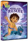 Image for Go Diego Go!: Moonlight Rescue