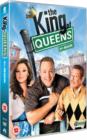 Image for The King of Queens: 8th Season