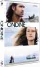 Image for Ondine