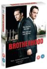 Image for Brotherhood: The Complete First Season